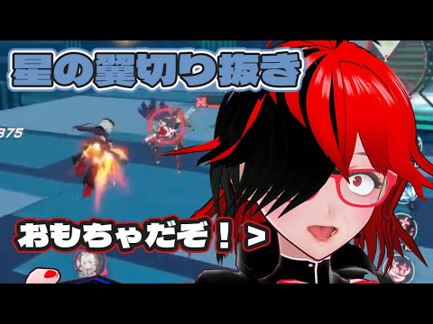 thumbnail__wWjyU2GUzg