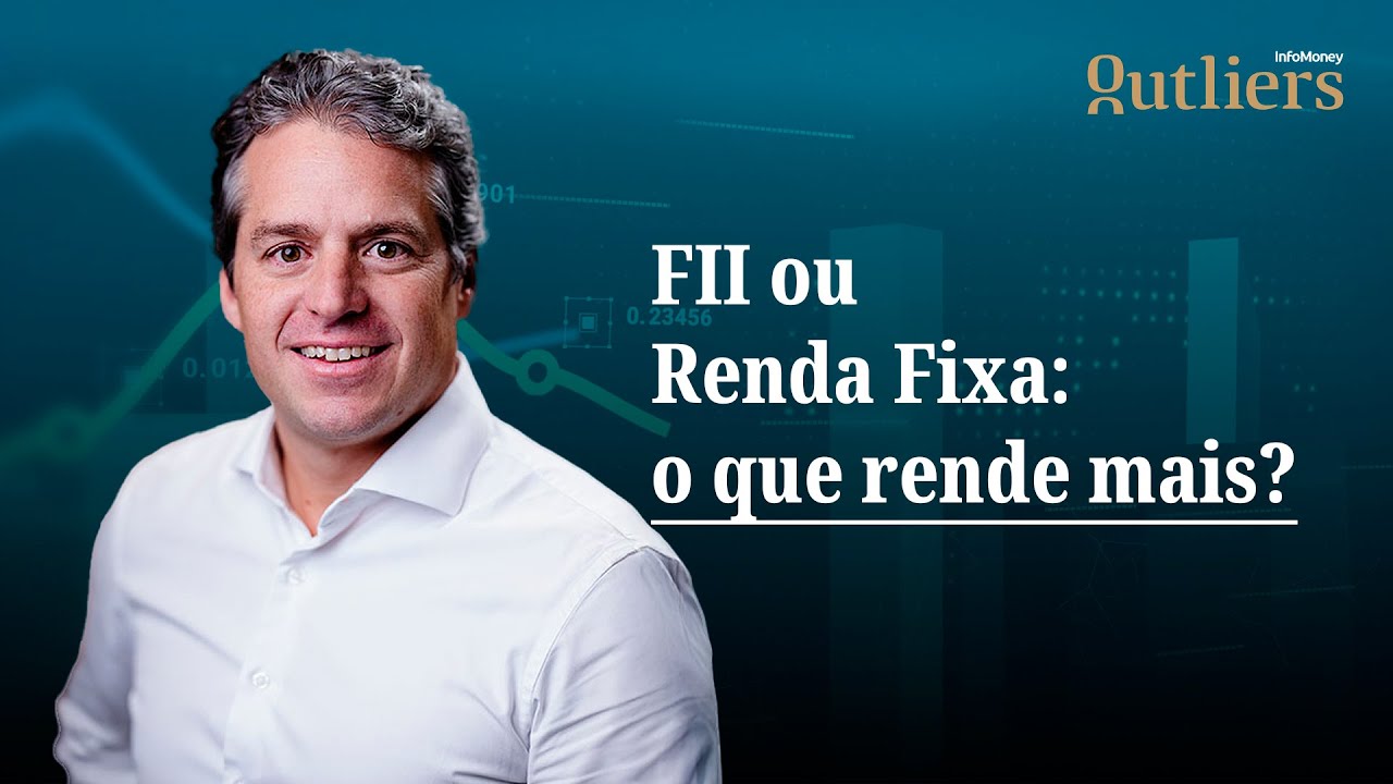 Brasil não aguenta juro a 15% por muito tempo, alerta Tivio Capital