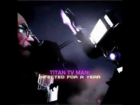 Bro Has Been Upgrading For A Year🔥 | Edit #skibiditoilet #edit #shorts #viralshorts