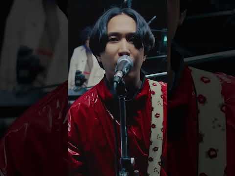 #マカロニえんぴつ 「パープルスカイ」｜テレ東系ドラマ 9「コーチ」主題歌