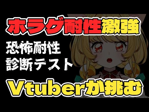 thumbnail__wdj25g25Ns