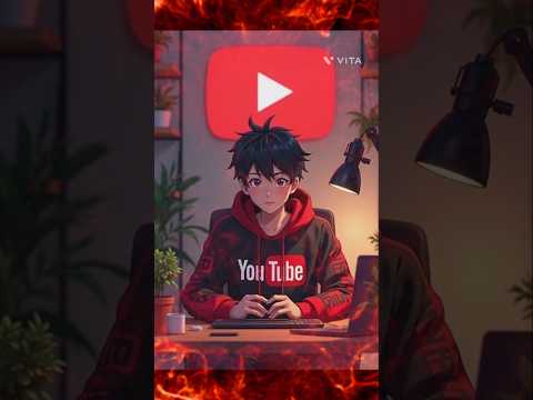 ##youtubeshort _## youtube _creater _## #shorts #ytshorts