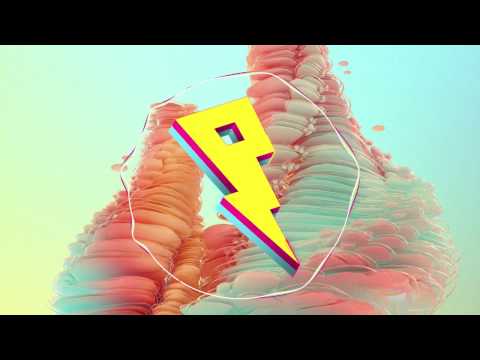 Audien x MAX - One More Weekend [Premiere] - UC3ifTl5zKiCAhHIBQYcaTeg