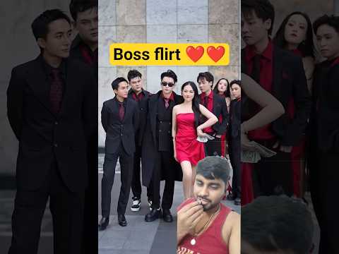 pranks videos #pranks #tiktok #funny #viralvideo #dontlaught #comedy #memes #effects #kindness