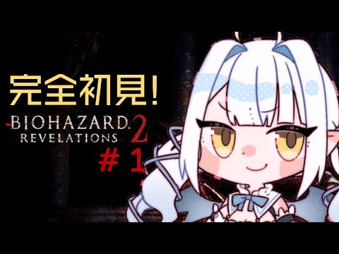 thumbnail__wf28g8gWmQ