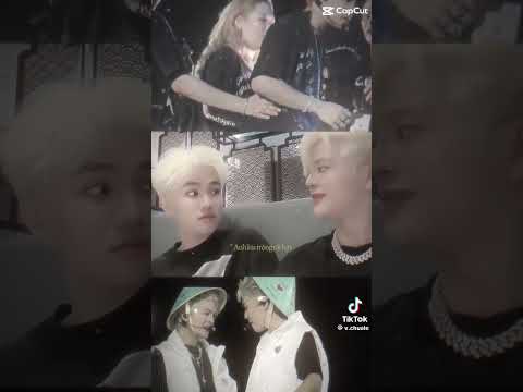 3 đồng 1 mớ câu chuyện tình duyên... #cachualanh #xuhuongyt #notoxic #rhycap cre on vd