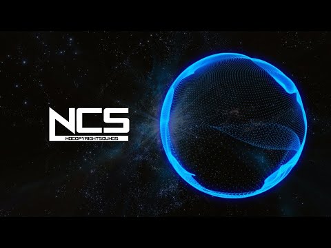 ROY KNOX x Tim Beeren - Save Me (Feat. Svniivan) [NCS Release] - UC_aEa8K-EOJ3D6gOs7HcyNg