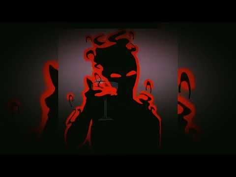 DJ BIEL - FICA DE QUATÃO  [SLOWED + REVERB]