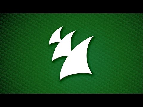 Shogun - Laputa (Sied van Riel Remix) - UCGZXYc32ri4D0gSLPf2pZXQ