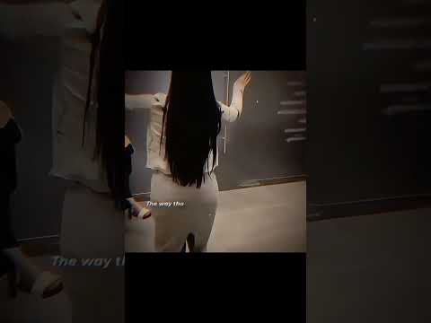 "أجمد رقص على المهرجانات 🔥💃 | ترند التيك توك واليوتيوب"#ترفيه #دويتو #فن #art #beautiful #cute