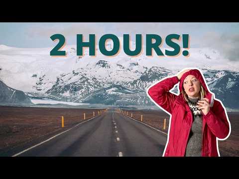 Best Places to Eat on an Iceland Road Trip (Outside Reykjavik)