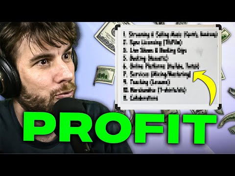 12 Ways to ACTUALLY Make Money as a Musician (or Producer)