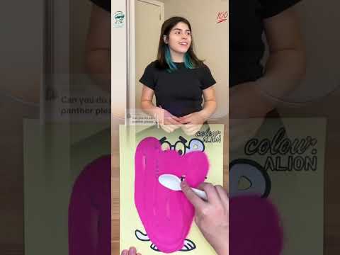 #games #shorts #film  🤔🤔