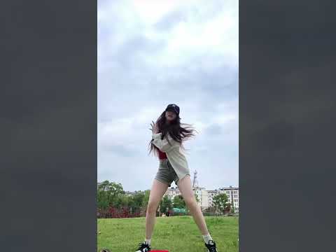 Pan India 🇮🇳 #music #treanding #dance #viralvideos #shortsviral #song #dancevideo #bollywood 🌪️