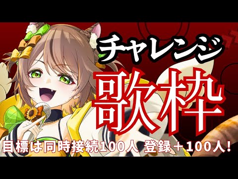 thumbnail__wsVliYmOSo