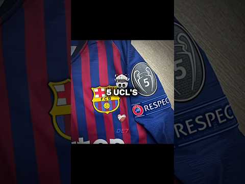 Modric x Barcelona UCL Skills 🤣 #football #trending #viralvideo