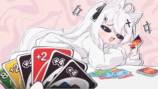 みむかゥわナイストライ/しゃのあ  Mimukauwa Nice Try
