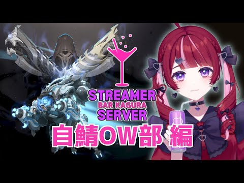 thumbnail__wuuKSq7BSk