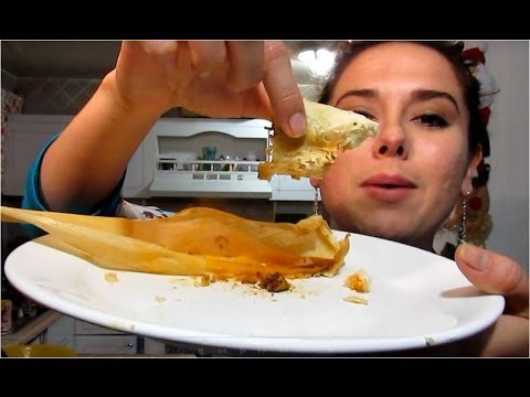 Como hacer tamales? VIDEO INTERACTIVO - UCp5tDWMJWnzmNlwurP-pDLw