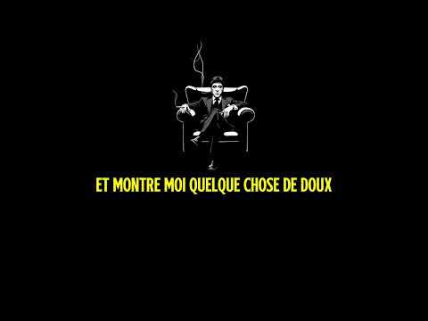 artemas- al pacino traduction fr