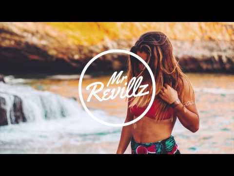 Kav Verhouzer & De Hofnar - Forget Who We Are - UCd3TI79UTgYvVEq5lTnJ4uQ