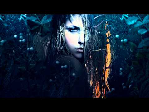 Alina Baraz & Galimatias - Fantasy (Felix Jaehn Remix)