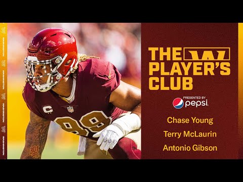 This Chemistry, This Brotherhood | Episode 20 | The Player