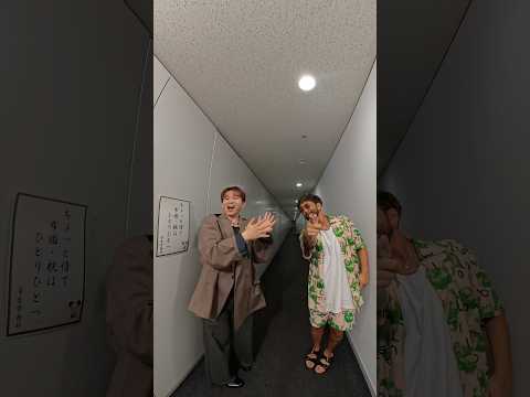 「#ノンフィクションズ」× RYOさん(ORANGE RANGE) ​⁠@ORANGERANGEsonymusic