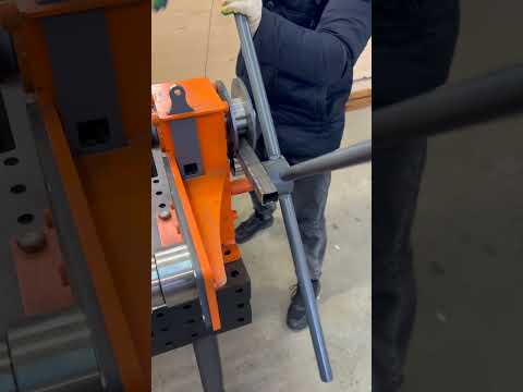 🔥 Ролики РОМАШКА 🌸 на станок Арнольд ✅ для нанесения на профильную трубу рисунка битая грань