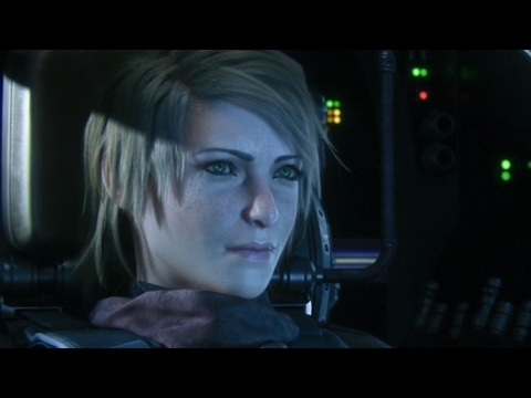 Destiny 2: First Gameplay Reveal - UCKy1dAqELo0zrOtPkf0eTMw