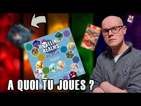 Je touche enfin au Graal ?
