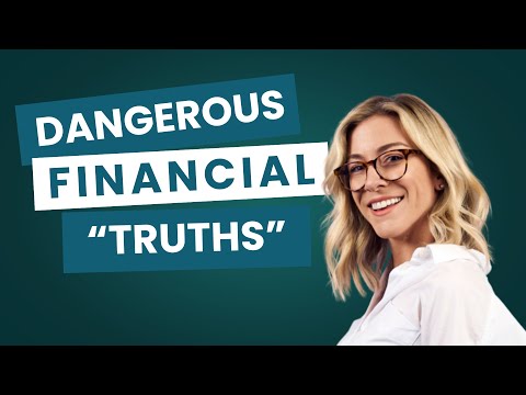 BiggerPockets Money | Money with Katie’s Middle-Class Wealth Trap to Avoid