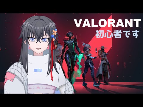 thumbnail__xGj6vgiMCM