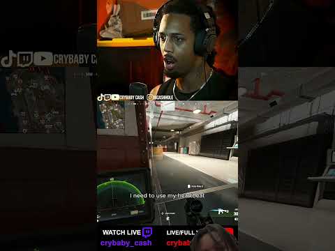 Why is this 🔥? 🤔 🎶 #viral #shorts #cod #memes #funny #autotune #warzone #youtubeshorts #ynwmelly