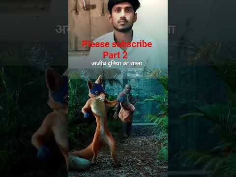 how to find gold Please subscribe my channel