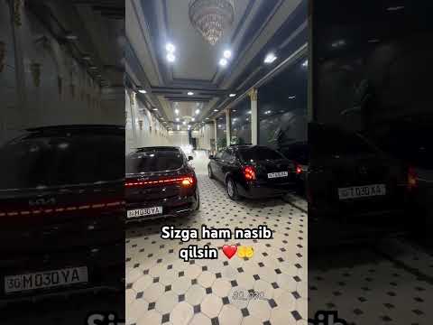 Travertin xizmati samarqandlik ustalar xizmati #rek #qashqirlarmakonipistirma #music #bek273 #home