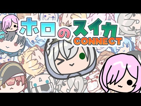 thumbnail__xJUWtl70z8