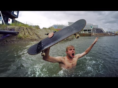 GoPro Skate: The Copenhagen Open Story - UCqhnX4jA0A5paNd1v-zEysw