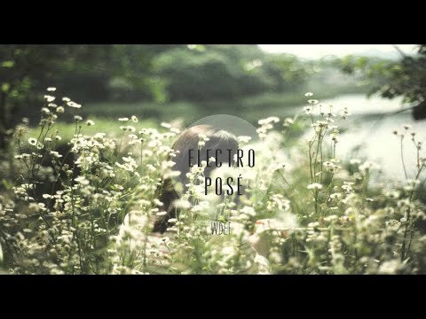 Nora En Pure - Lost in Time (Original Mix) - UCpO0OSNAFLRUpGrNz-bJJHA