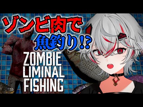 thumbnail__xMDJGj76nY