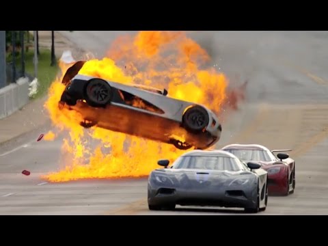 Top 10 Movie Car Crashes - UCaWd5_7JhbQBe4dknZhsHJg