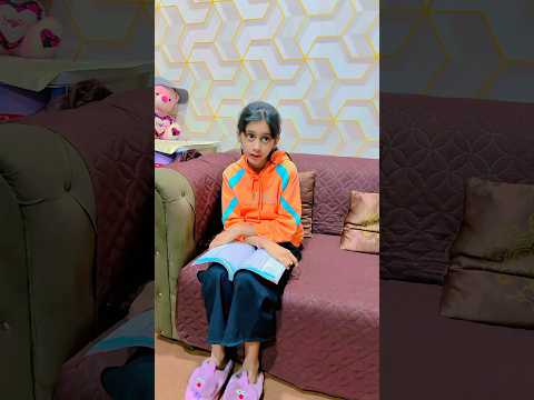 Shaheer Bach gia😄 #shorts #shortvideo #funny #youtubeshorts #shaheerjutt