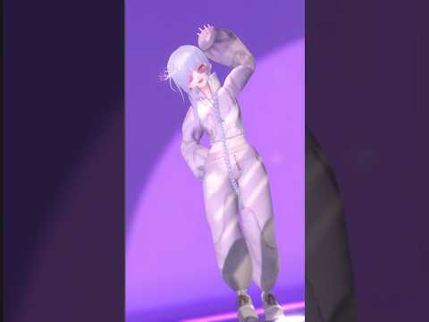 thumbnail__xQtnKN0wrc