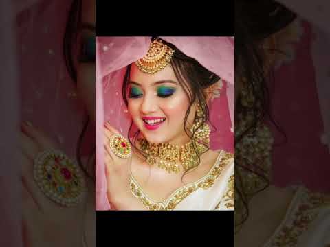 Kashish #song #youtubeshorts #newviralshorts #trendingshorts #kashish