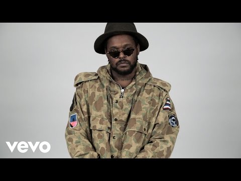 ScHoolboy Q - :60 with - UC2pmfLm7iq6Ov1UwYrWYkZA