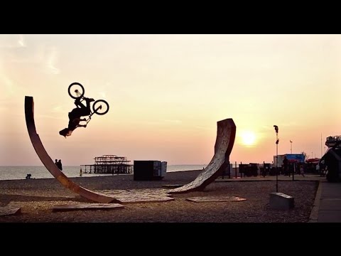 BMX - BRIGHTON AINT READY 2 - UCEt2RMm3EqtoerqX0-fUpfw