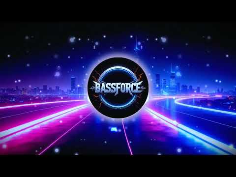 Into the Night | Deep Vocal EDM 2025 | Euphoric Male Vocal Anthem