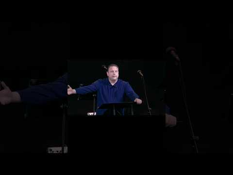 Why This Worldview Creates Maximum Anxiety #anxiety #atheism #christianity #bible #god #apologetics