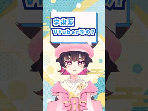 thumbnail__xWU3SL0dB4