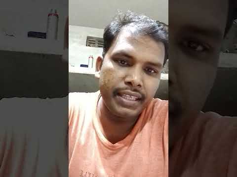 #hindisong #bollywood# short #video##love Sena thakur 🌹♥️